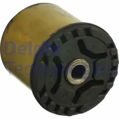 DELPHI TD985W Aks Kırıs Burcu Arka Sol-Sag Opel Corsa C/ C Van/ Iı/ Van Iı 1993 > 5402636