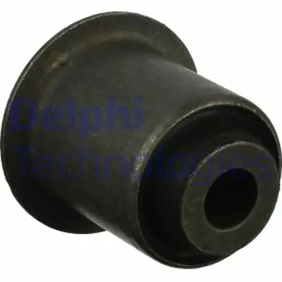 DELPHI TD989W Alt Salıncak Burcu On; Sol/Sag Honda Cıvıc Ep Eu Cr-V Iı (Rear Bush) 02/01> 51392S5A004