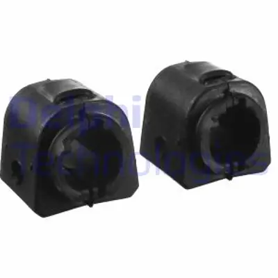 DELPHI TD998W Burc Takımı 2lı Paket On Sol/Sag    C5  407 508 05/2004 > 5094A0