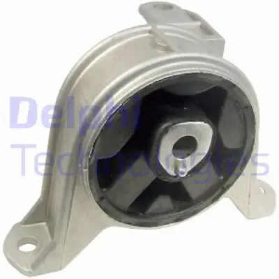 DELPHI TEM003 Motor Takozu Sag Opel Astra G Van Zafıra A / Astra Van Zafıra (Petrol & Gas Engınes 1.2-1.8) 02 90575772