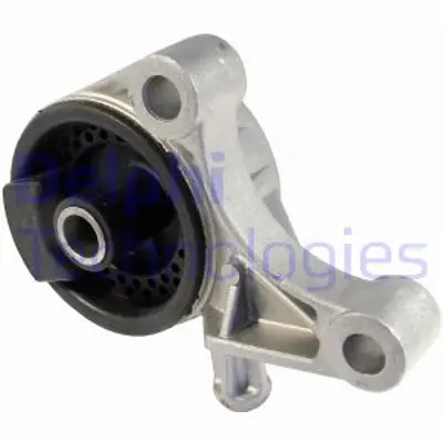 DELPHI TEM006 Motor Takozu On Manuel Vıtes Opel Astra G/ Zafıra A 1998 > 2009 90576048