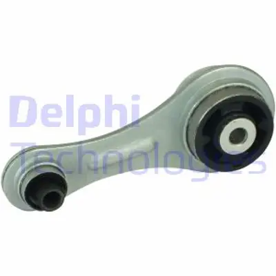 DELPHI TEM012 Motor Takozu Arka - Renault Kangoo I/ Kangoo Express I 1997 > 7700426193