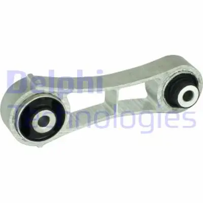 DELPHI TEM016 Motor Takozu Arka - Renault Laguna I 1993 > 2001 7700422529