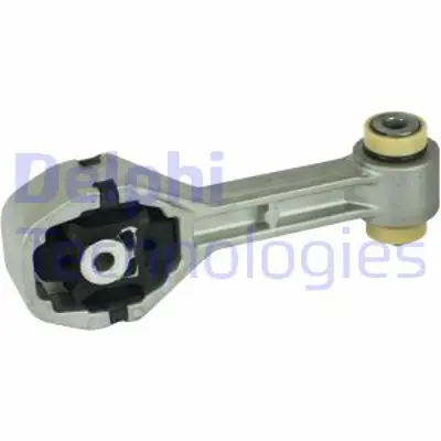 DELPHI TEM019 Motor Takozu Arka - Renault Laguna I 1993 > 2001 7700817782