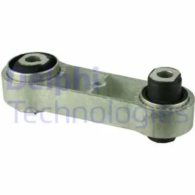 DELPHI TEM025 Motor Takozu Arka - Renault Avantıme/ Espace Iıı/ Laguna I 1993 > 2003 7700411189