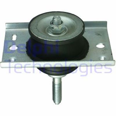 DELPHI TEM026 Motor Kulağı 8200304198 9160483