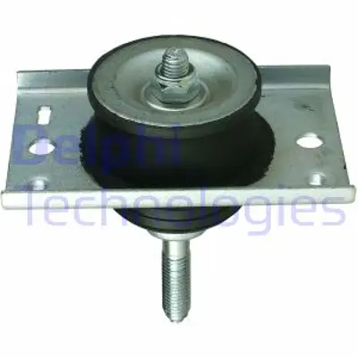 DELPHI TEM026 Motor Kulağı 8200304198 9160483