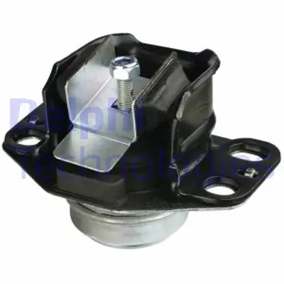 DELPHI TEM046 Motor Takozu Sag Renault Clıo Iı - Symbol Clıo Iı Van Kangoo I Kangoo Express I 98>08 7700434370