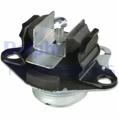 DELPHI TEM048 Motor Takozu - On Sag Renault Megane I Megane Scenıc Scenıc 01/96>09/03 8200277791
