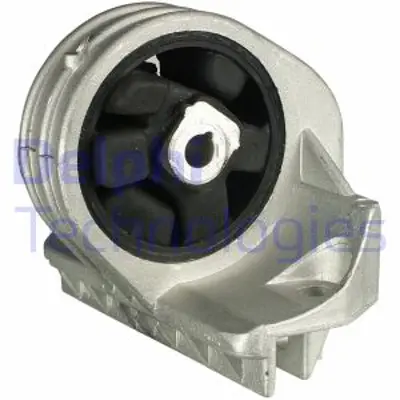 DELPHI TEM050 Motor Takozu Arka - Renault 19/ Megane I/ Megane Scenıc 1996 > 2003 7700804163