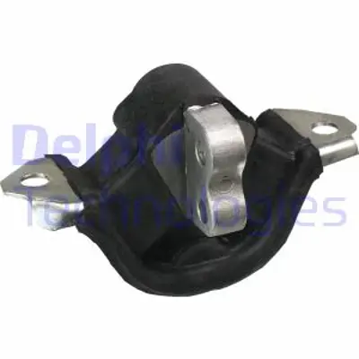 DELPHI TEM054 Motor Takozu Sag Opel Combo Corsa B Corsa B Van / Combo Corsa Corsa Van 96>00 684160