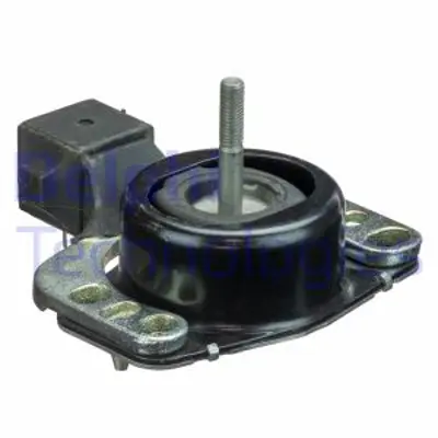 DELPHI TEM087 Motor Takozu Master / Movano 1998 > 2010 8200022596 9111351