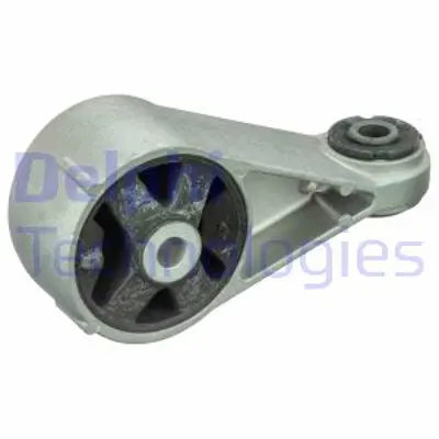 DELPHI TEM097 Motor Takozu - Cooper Cooper S One One D 04/2001 > 06/2009 22116756406