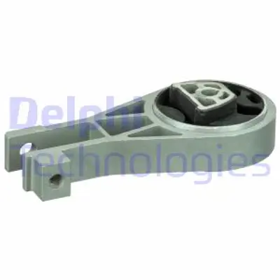 DELPHI TEM098 Motor Takozu - Alfa Romeo Mıto  // Fıat Grande Punto Punto Evo  // Opel Adam Corsa Corsa Van 09/2 55703436 5684206
