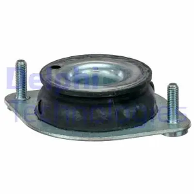 DELPHI TEM103 Motor Takozu - Renault Clıo Express 05/1990 > 10/1999 7700806577