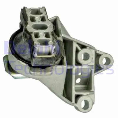 DELPHI TEM105 Motor Takozu - Renault Twıngo 05/1996 > 7700412094