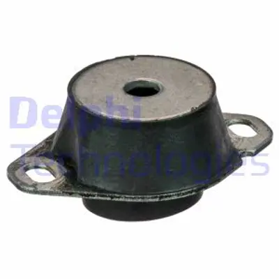 DELPHI TEM111 Motor Takozu - Bx C15 Saxo Xantıa Zx  // 106 205 306 309 405 406 10/1982 > 184395