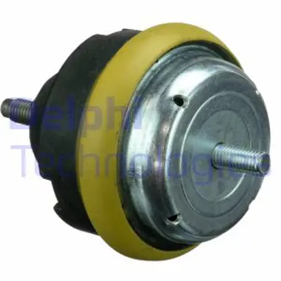 DELPHI TEM113 Motor Takozu - Berlıngo Xantıa Xsara Zx // 306 Partner 1993 > 2008 184447