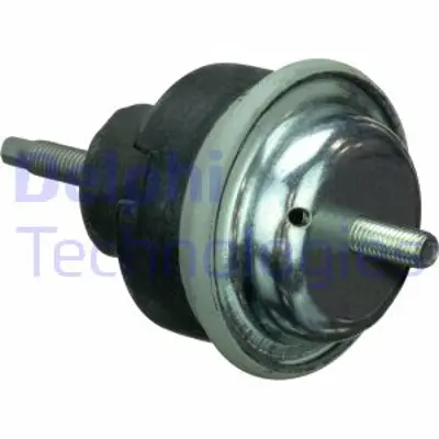 DELPHI TEM115 Motor Takozu - Ax Berlıngo Bx C15 Xsara Zx // 106 205 306 309 405 Partner 1982 > 2002 184442