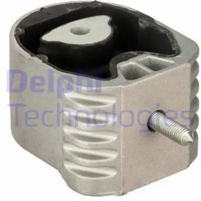 DELPHI TEM180 Motor Takozu Ã–n; Sol/Sag A150a160a170a180a200b150b160b170b180b20009/2004 06/2012 A1692401417