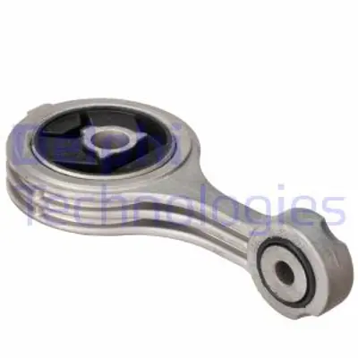 DELPHI TEM189 Motor Takozu Arka Fıat Idea (350_) Idea Van (350_) Punto (188_) Punto Hatchback Van (188_)  // La 46844208