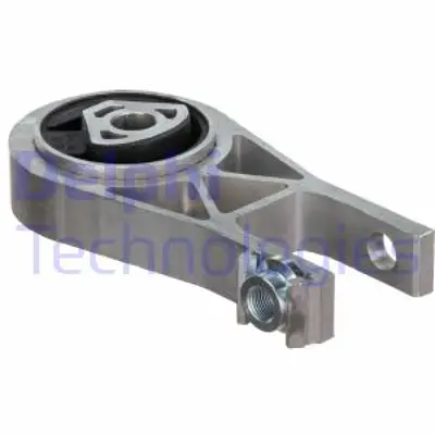 DELPHI TEM191 Motor Takozu Arka Relay Bus  Jumper Bus Relay Platformchassıs  Jumper Platformchassıs Relay Va 1352887080 180695
