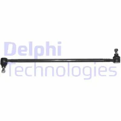 DELPHI TL202 Rot Duzenegı On Sag Vw Transporter T2 1967 > 1979 211415802F