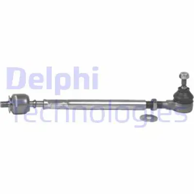 DELPHI TL366 Rot Duzenegı On Sol-Sag Renault 5supercınq/ Express/ Extra 1985 > 1998 7701463346