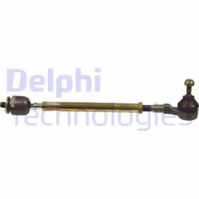 DELPHI TL369 Rot Duzenegı On Sag Renault Clıo I 1990 > 1994 7701467272