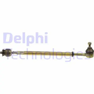 DELPHI TL370 Rot Duzenegı On Sol-Sag C15-Vısa-205 1983 > 2000 381232 381295