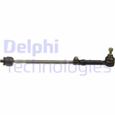 DELPHI TL401 Rot Duzenegı On Sag Renault Safrane 1992 > 2000 7701468273