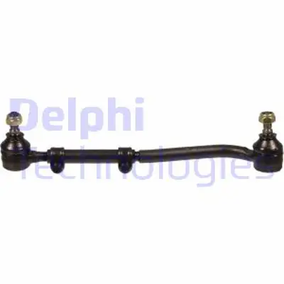 DELPHI TL405 Rot Duzenegı On Sag Opel Omega A/ Senator B 1986 > 1994 90510642