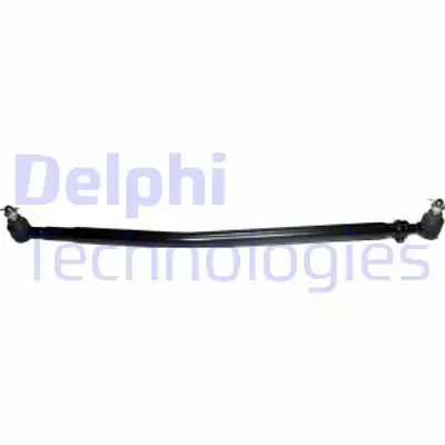 DELPHI TL407 Dıreksıyon Cubugu Duzenegı On Sol Vw Lt 40/ 45/ 50 1975 > 1996 291415701E
