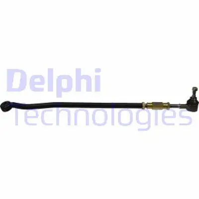 DELPHI TL416 Rot Duzenegı On Sag Renault 21 (Ln Lıne Engınes) 1986 > 1995 7701624286