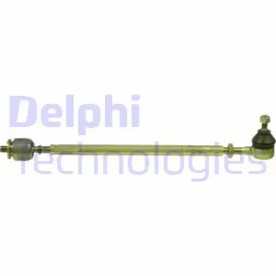 DELPHI TL437 Rot Duzenegı On Sol-Sag Cıtroen / Peugeot Berlıngo/ Multıspace/ Xsara/ Zx / Partner 1991 > 