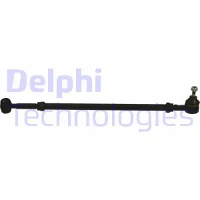 DELPHI TL444 Rot Duzenegı On Sol-Sag Vw Polo Ch 86d 1975 > 1994 871419802A