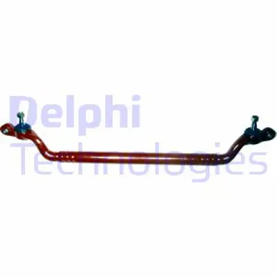 DELPHI TL449 Rot Duzenegı On Merkez - Bmw 5 E34 518ı 89>97 32211138853