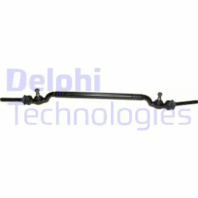 DELPHI TL458 Rot Duzenegı On Merkez  535 540 M5 11/1995 > 06/2003 32211096059