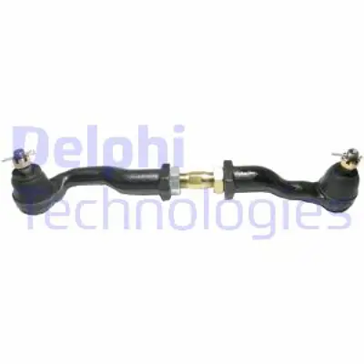 DELPHI TL463 Rot Duzenegı On; Sag Kıa Sportage 04/94> K01132290A