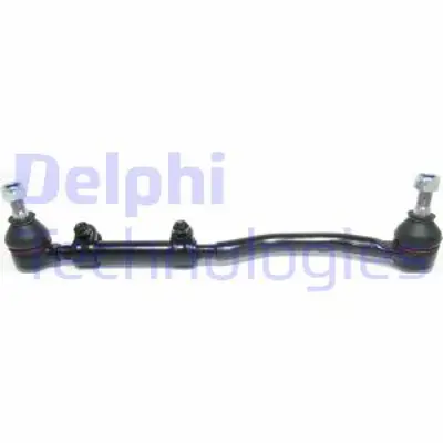 DELPHI TL469 Direksiyon Çubuğu Komple Sağ Omega-B 322195