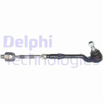 DELPHI TL470 Rot Duzenegı On Sol-Sag Bmw X5 E53 2000 > 2007 32216751277
