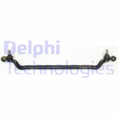 DELPHI TL471 Rot Duzenegı On Merkez - Opel Omega A 2.3d/ 2.3td/ 2.4ı 1986 > 1994 322145