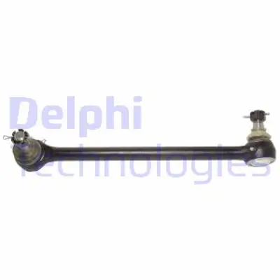 DELPHI TL486 Rot Duzenegı On Merkez - Chevrolet C-60 (2 Ton) 76-90 