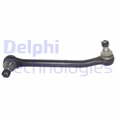 DELPHI TL490 Dıreksıyon Cubugu Duzenegı On; Sol/Sag Internatıonal 1600 1700 71-81 - 