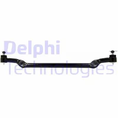 DELPHI TL491 Rot Duzenegı On Merkez - Chevrolet Camaro 92-82; Pontıac Fırebırd 92-82 