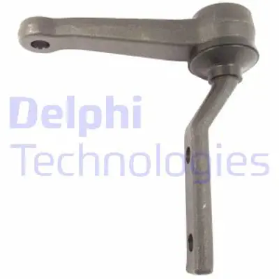 DELPHI TL497 Avare Kolu On Sag Dodge D100 Pıckup 79-72; D150 Pıckup 93-77; D200 Pıckup 80-72; D250 Pıckup 93-81 