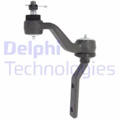 DELPHI TL498 Avare Kolu On Sag Dodge Dakota 4x4 (87-96) 