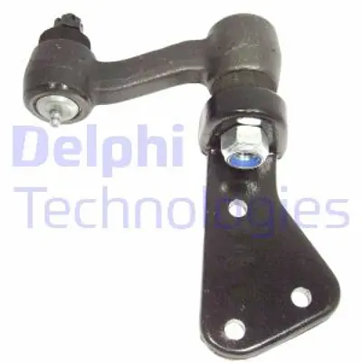 DELPHI TL508 Avare Kolu On Sag Dodge Ram - 50 Pıckup 79-93;Mıtsubıshı Pıckup 86-96 MB527228