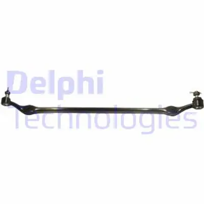 DELPHI TL520 Rot Duzenegı On Merkez    Hı-Lux  Taro 03/1989 > 10/1997 4545039165 J4545039165