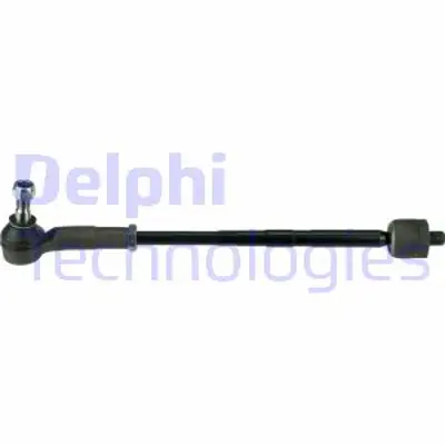 DELPHI TL555 Rot Kolu Sol Polo Set Rot Başlı 1.2-1.4-1.6 Tdı 06/09 8Z0423803C 8Z0423803F